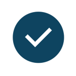 plateforme de moderation