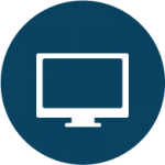 diffusez sur la télévision