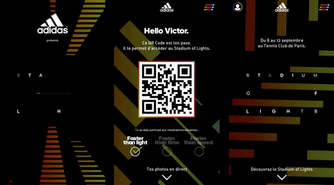 adidas_5
