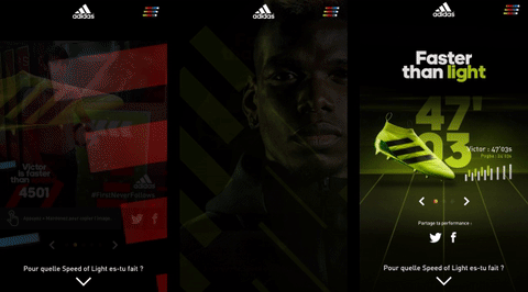 adidas_6