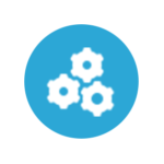 engager