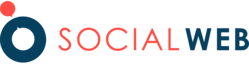social-web social wall WEB