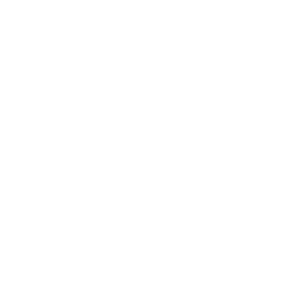 logo club med