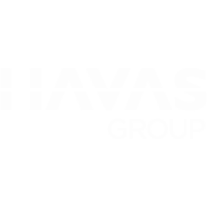 logo havas