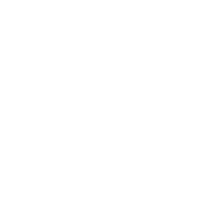 logo hermes