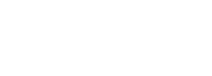 logo ikea