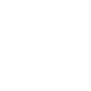 logo samsung