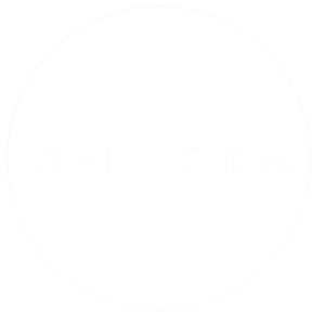 logo sephora