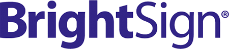 BrightSign-logo logo brightsign