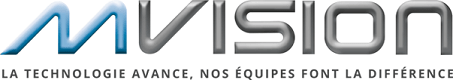 MVISION-logo Logo Mvision
