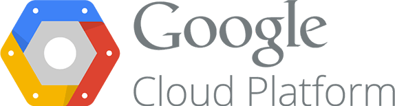 google-cloud-logo logo google cloud platform