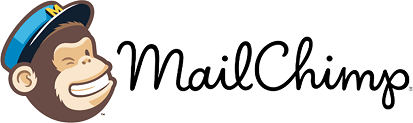 logo mailchimp