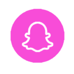 filtre snapchat mecanique pour socialwall