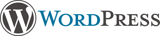 wordpress-logo logo wordpress